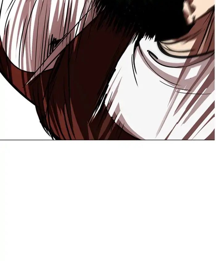 lookism-chap-241-63