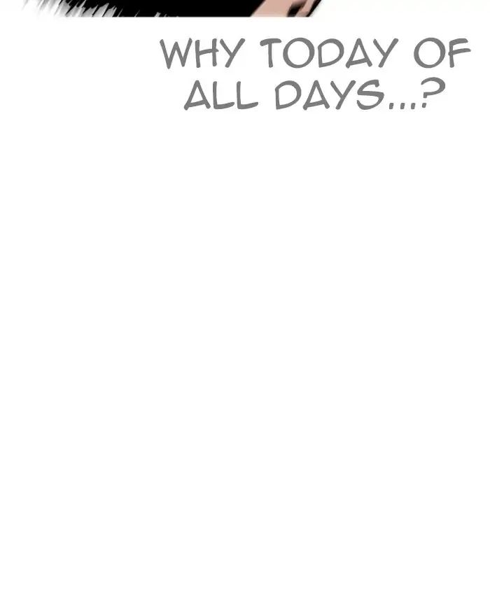 lookism-chap-241-65