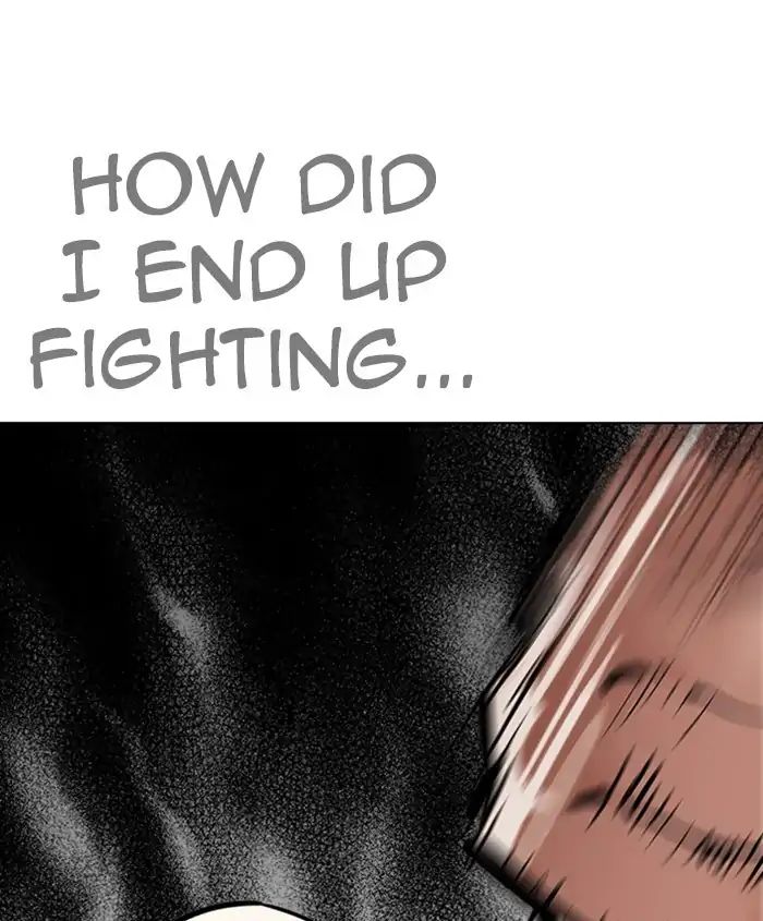 lookism-chap-241-66