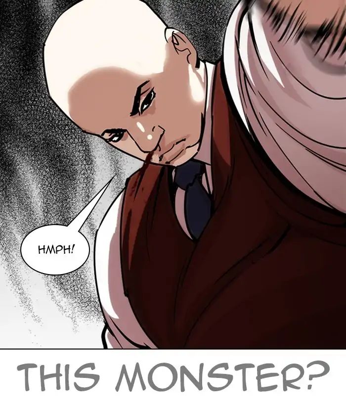 lookism-chap-241-67