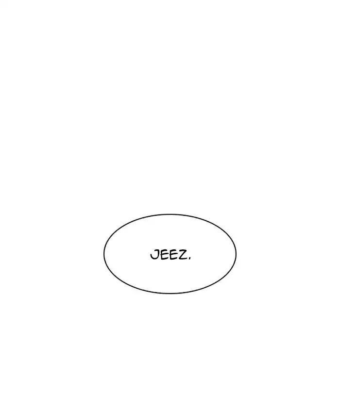 lookism-chap-241-6