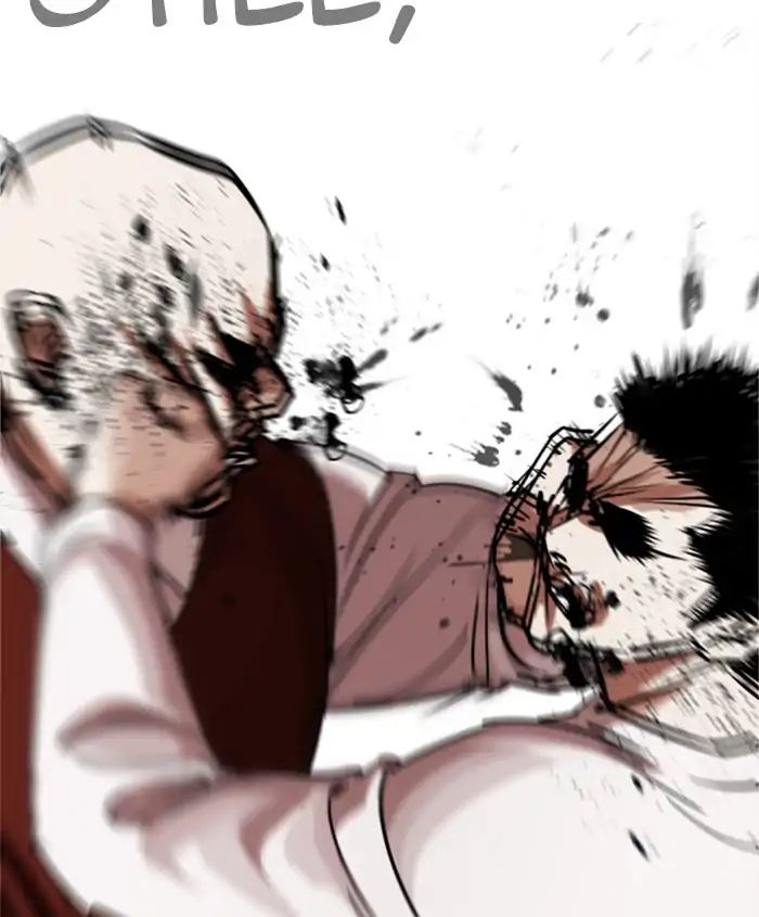 lookism-chap-241-69