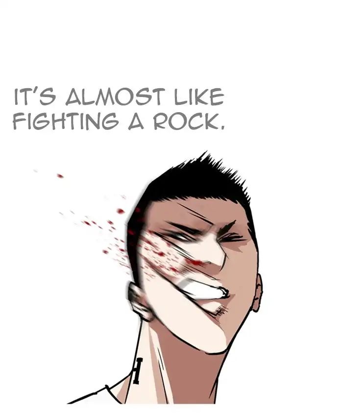 lookism-chap-241-71