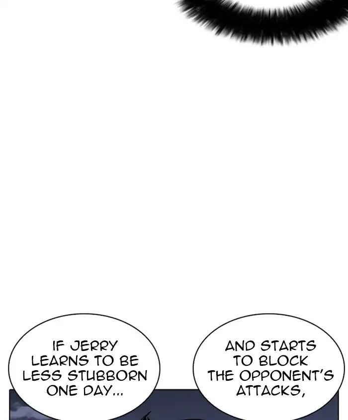 lookism-chap-241-74