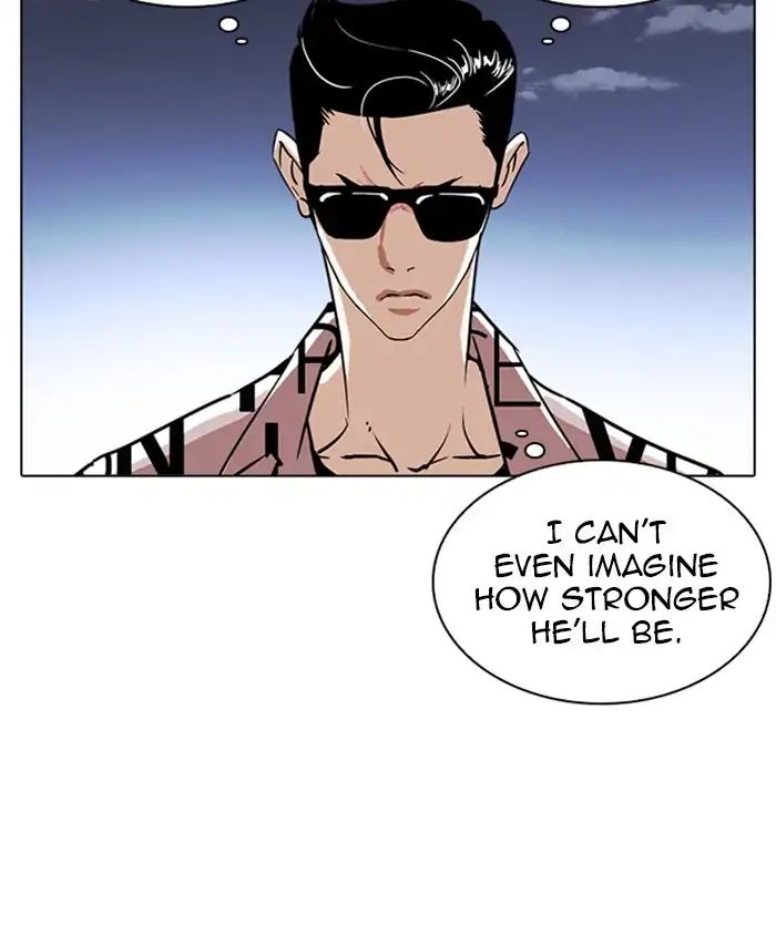 lookism-chap-241-75