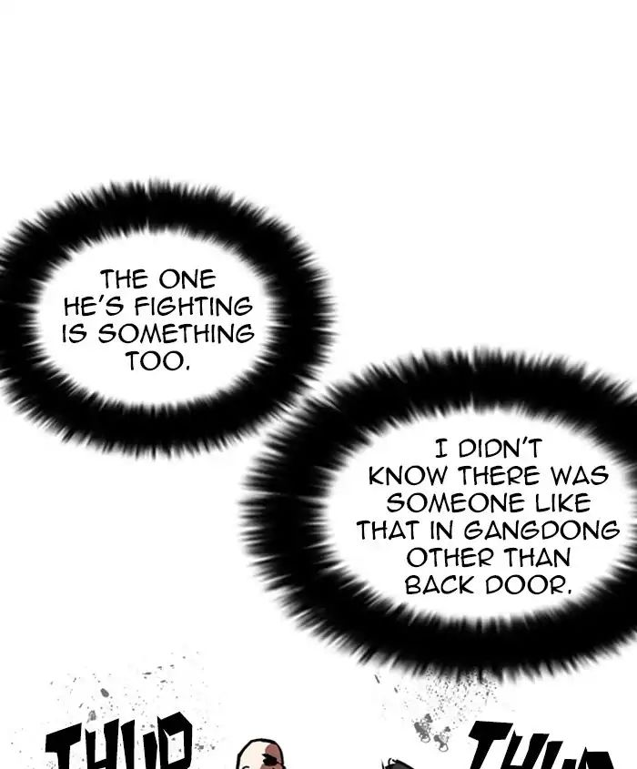 lookism-chap-241-76