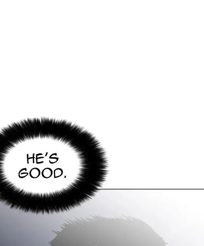 lookism-chap-241-78