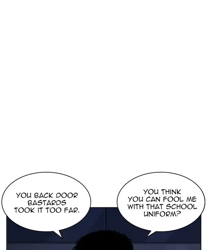 lookism-chap-241-7