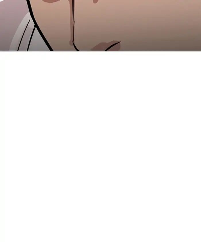 lookism-chap-241-81