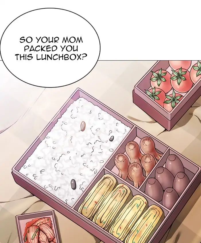 lookism-chap-241-82