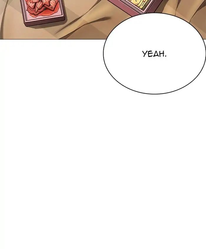 lookism-chap-241-83