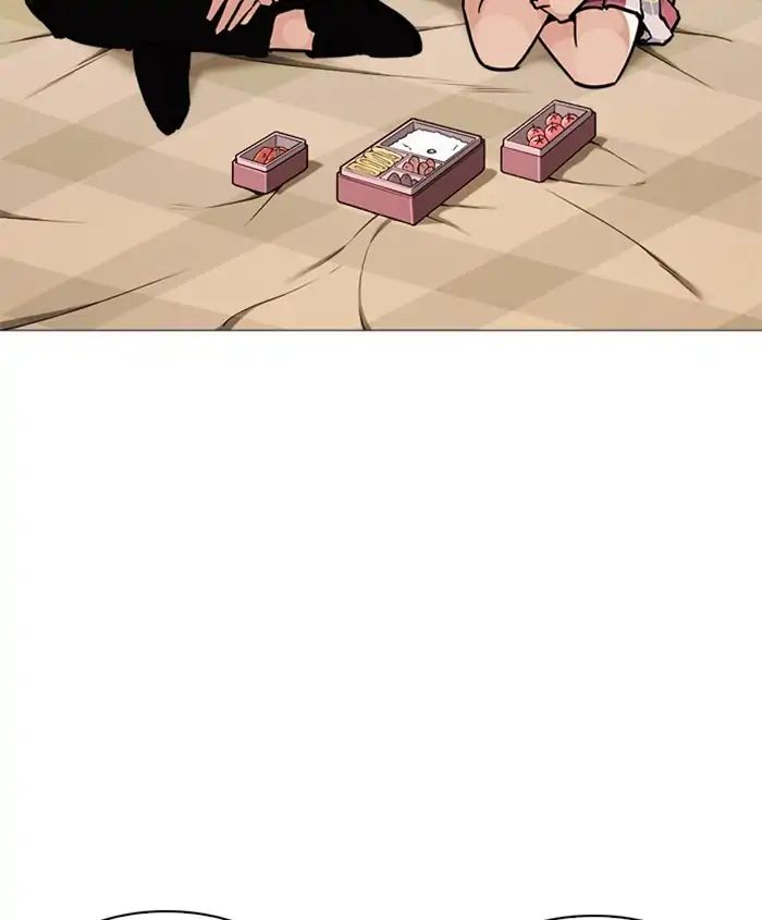 lookism-chap-241-85