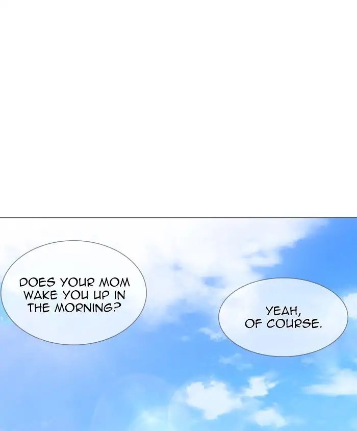 lookism-chap-241-89