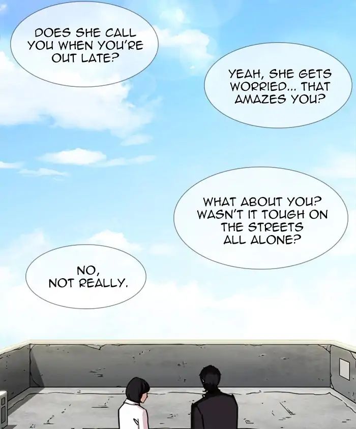 lookism-chap-241-90