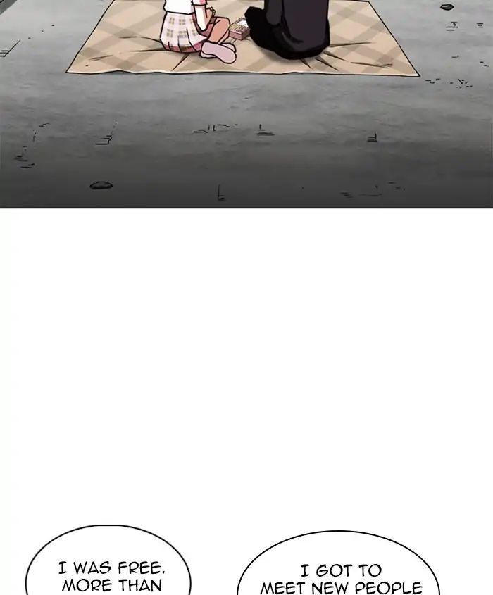 lookism-chap-241-91