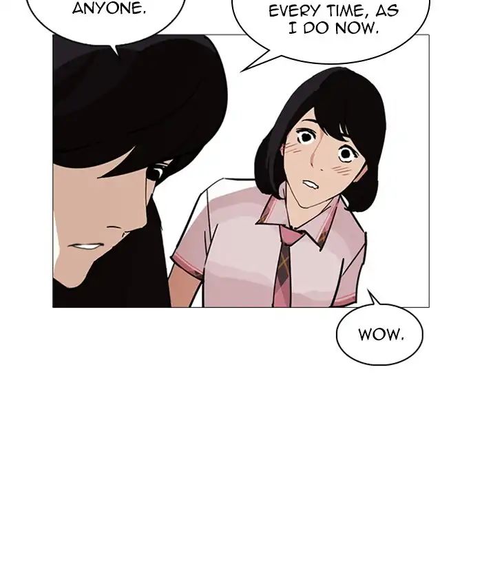 lookism-chap-241-92