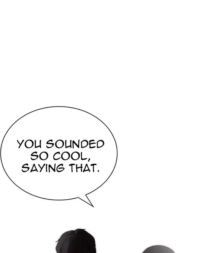 lookism-chap-241-95