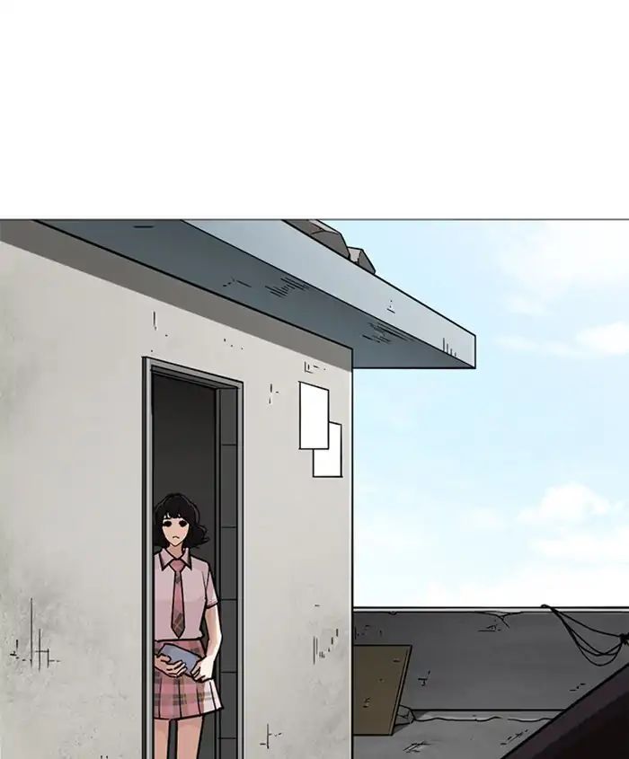 lookism-chap-241-98