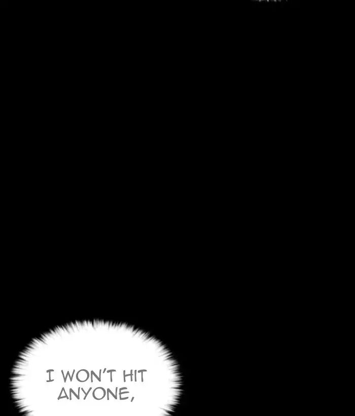 lookism-chap-242-99
