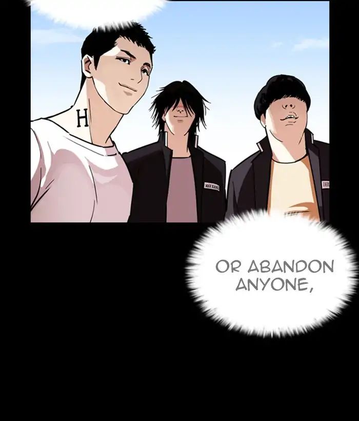 lookism-chap-242-100