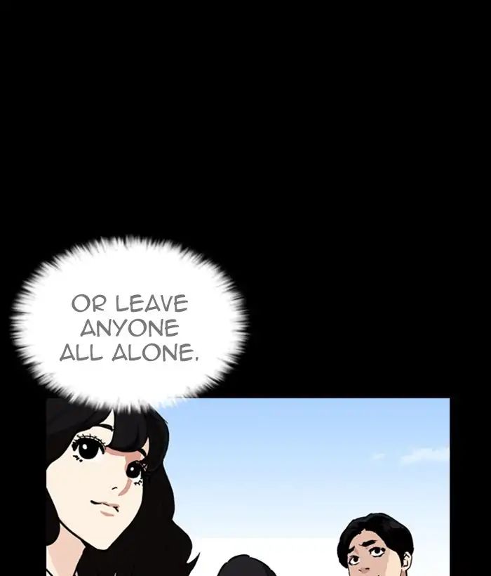 lookism-chap-242-101