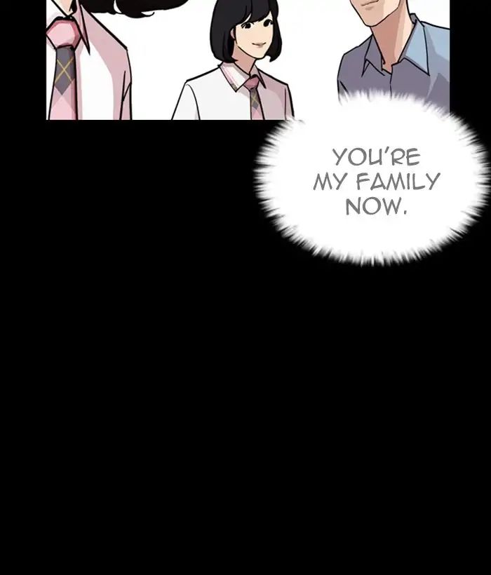 lookism-chap-242-102