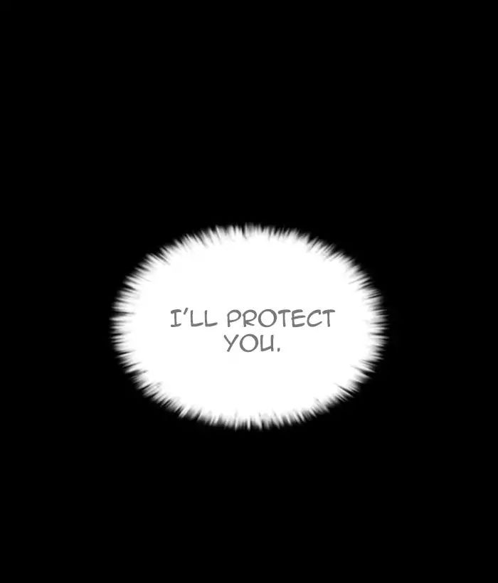 lookism-chap-242-103
