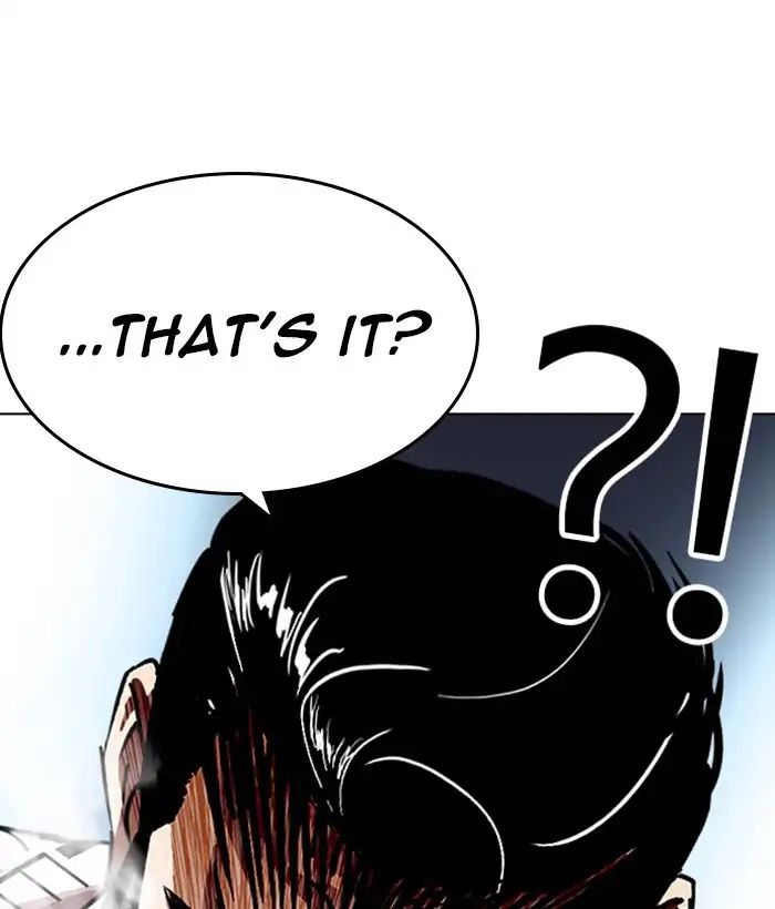 lookism-chap-242-107