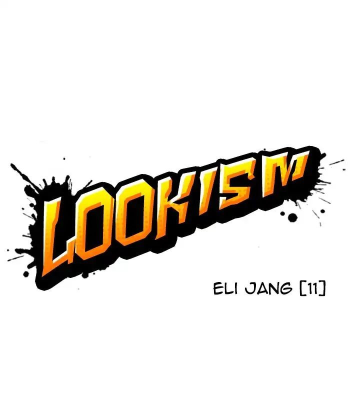lookism-chap-242-10