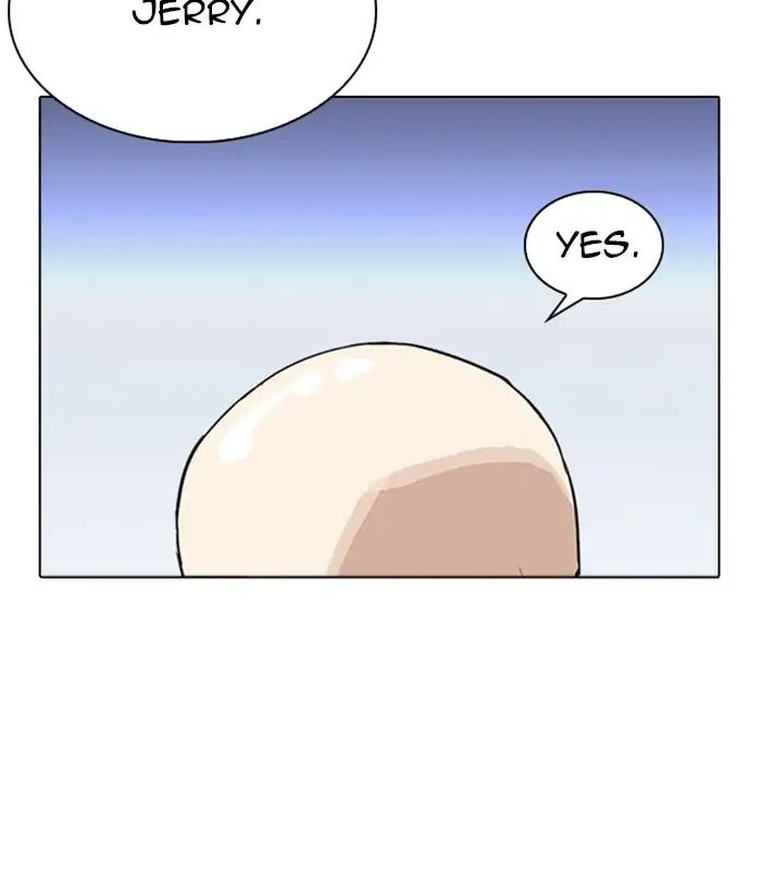 lookism-chap-242-112