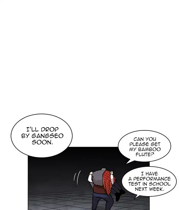 lookism-chap-242-117