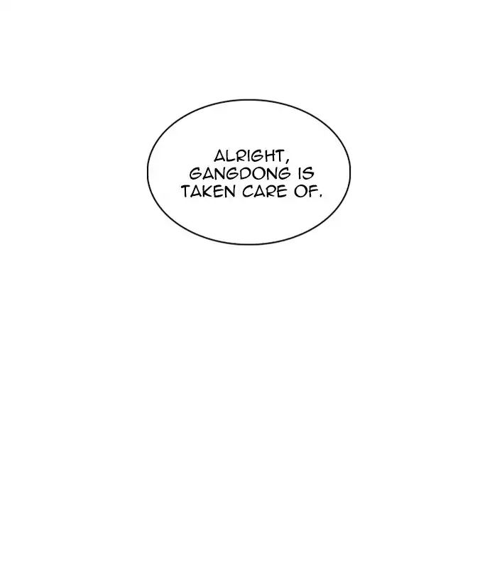 lookism-chap-242-119