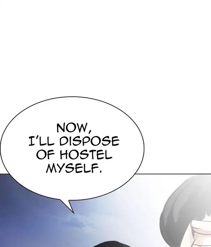 lookism-chap-242-120