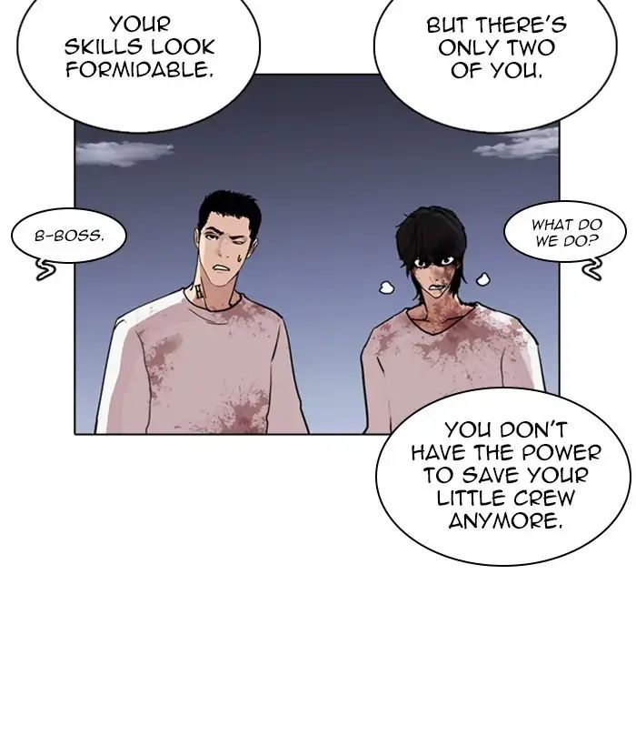 lookism-chap-242-123