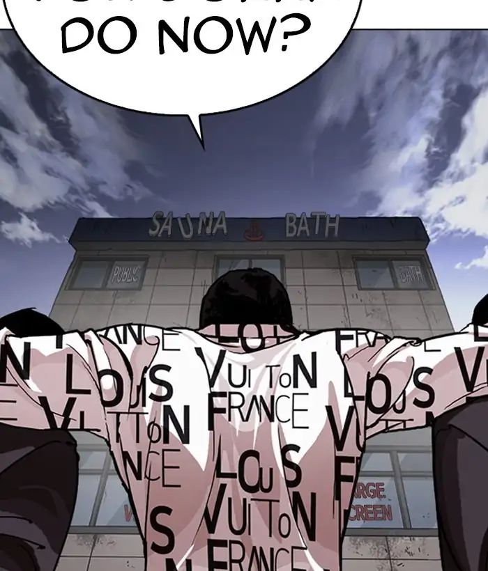 lookism-chap-242-125