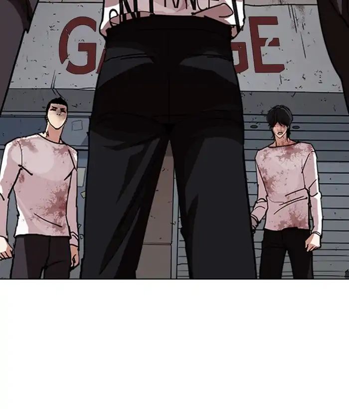 lookism-chap-242-126