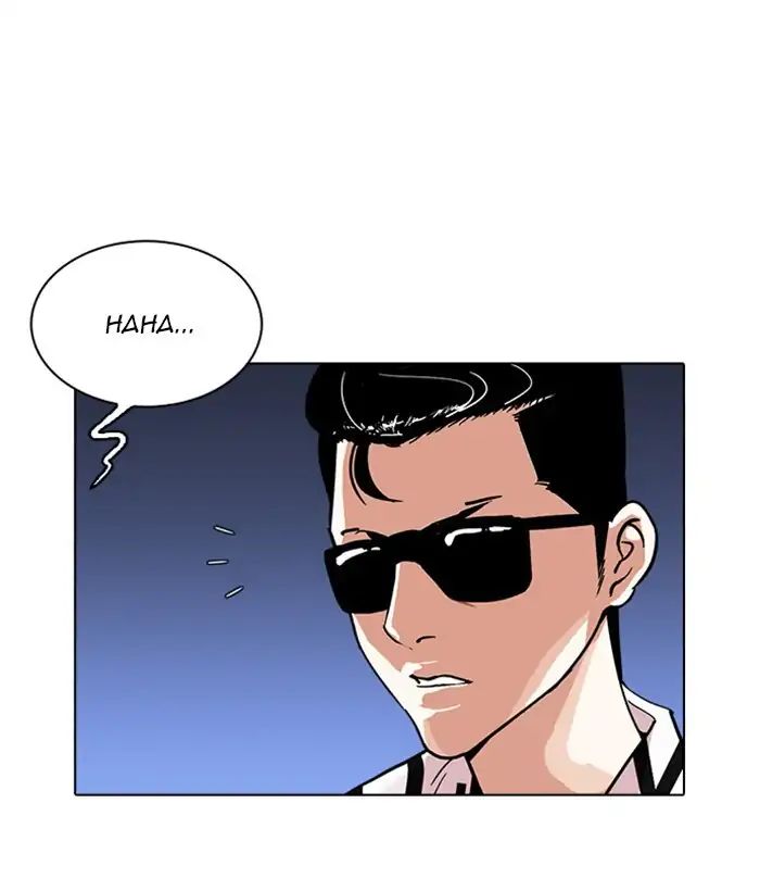 lookism-chap-242-127