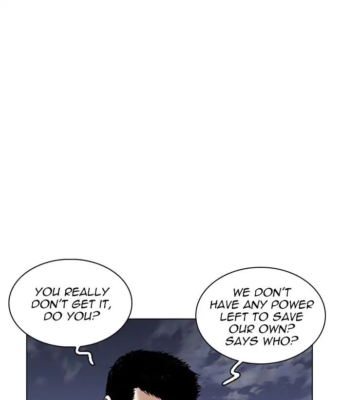 lookism-chap-242-128
