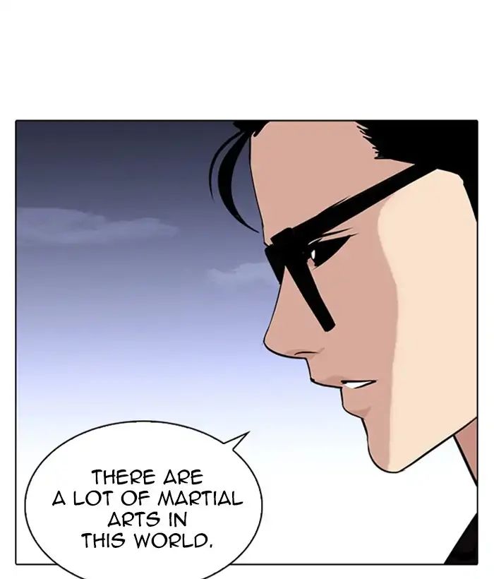 lookism-chap-242-12