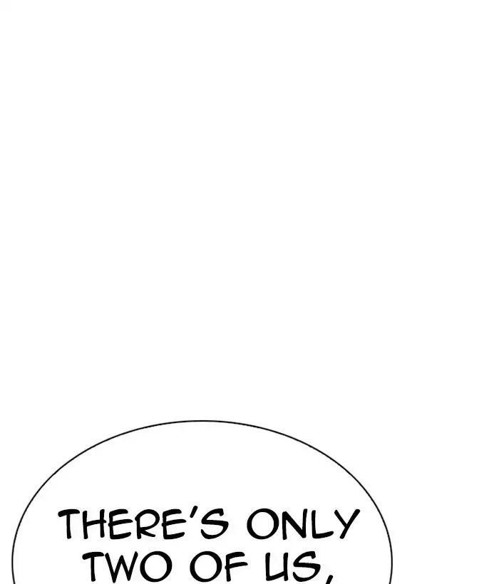 lookism-chap-242-130