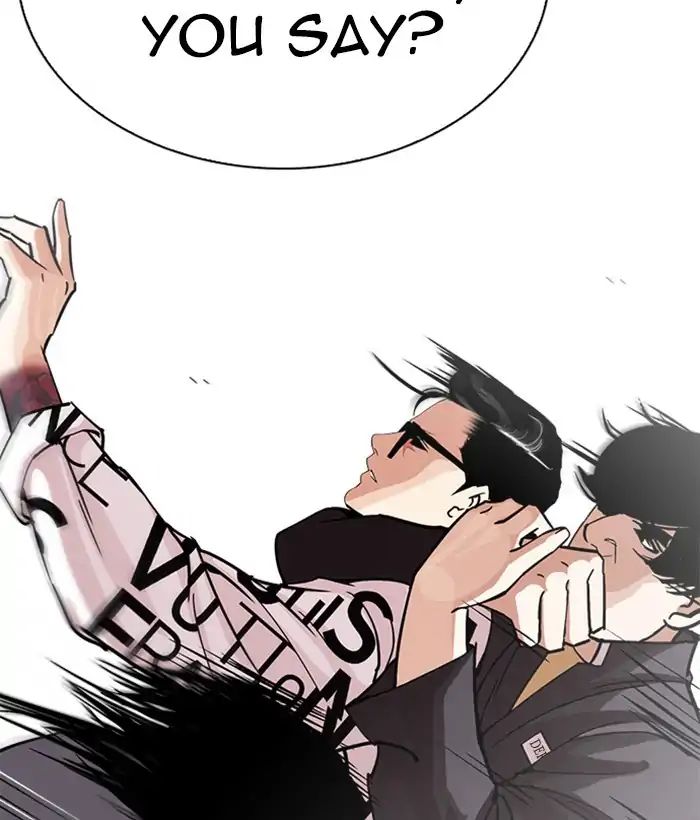 lookism-chap-242-131