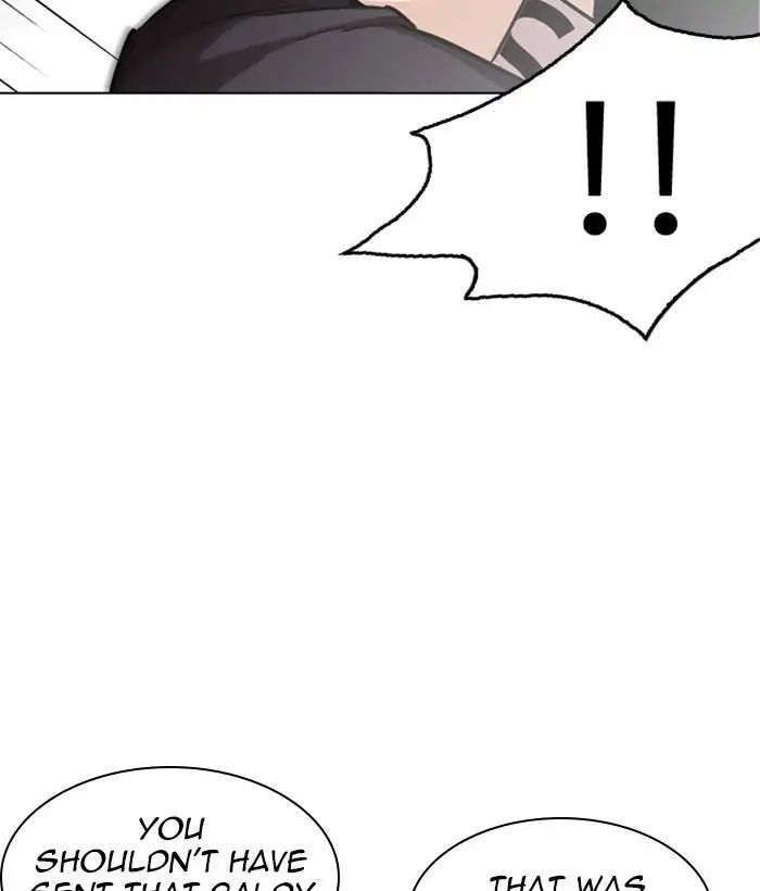 lookism-chap-242-134