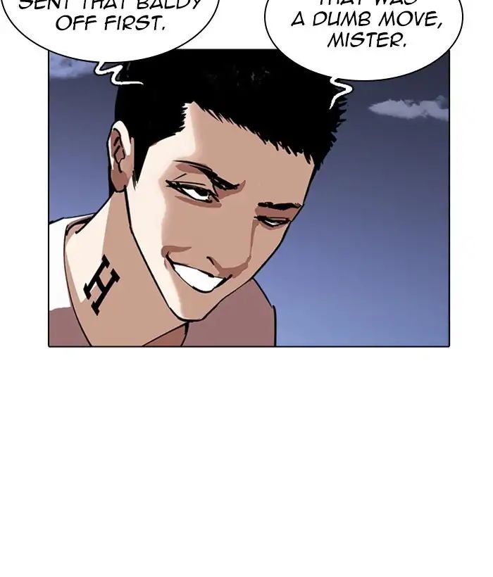 lookism-chap-242-135