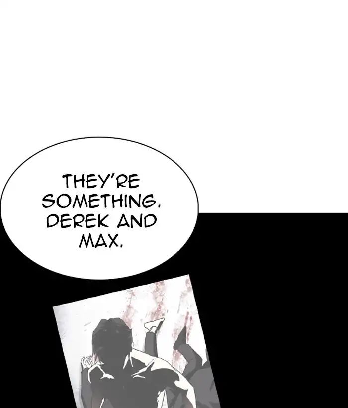 lookism-chap-242-136