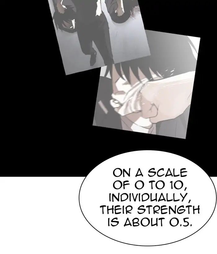 lookism-chap-242-137