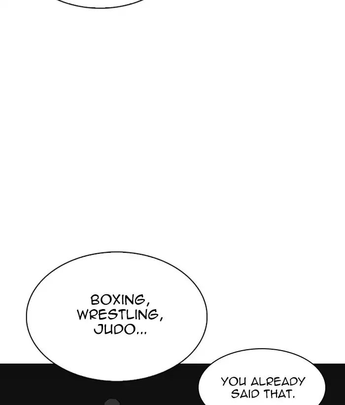 lookism-chap-242-13