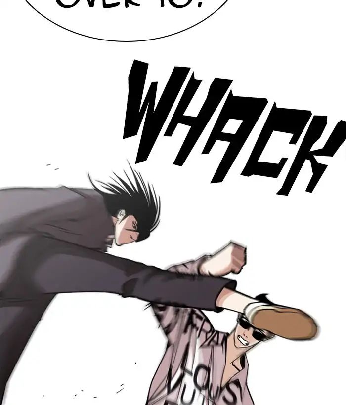lookism-chap-242-139