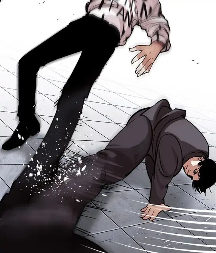 lookism-chap-242-140