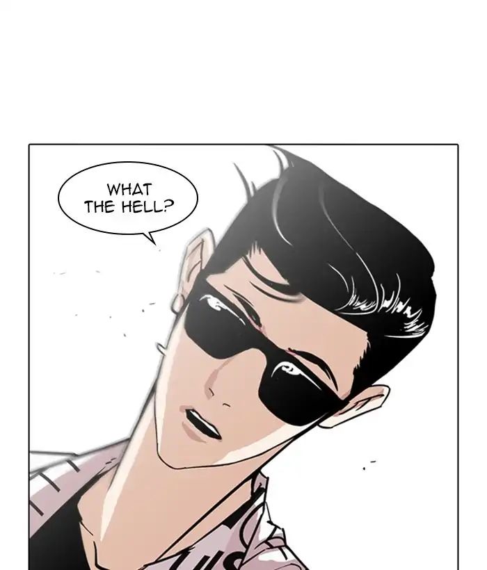 lookism-chap-242-142