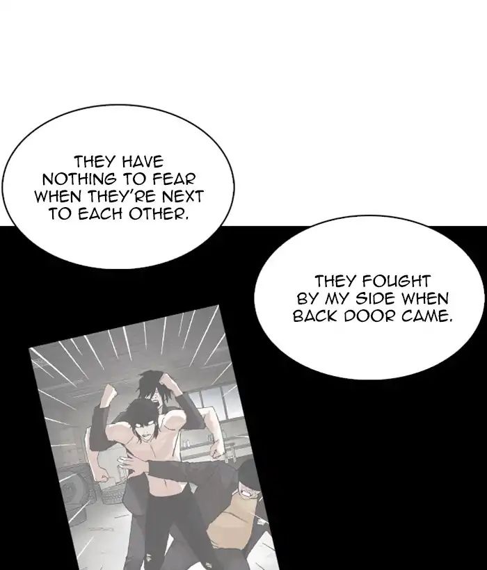 lookism-chap-242-144